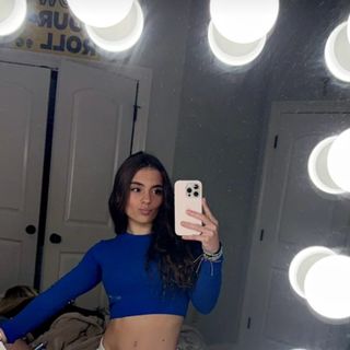 Gia💋