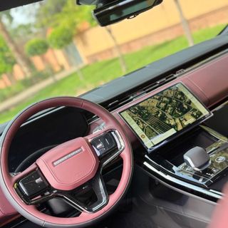 مكتب حجوزات سيارات وسكن🚗🏡🌴