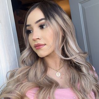 Adilene 👸🏼✨
