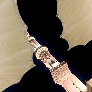 Mawlaty
