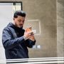 KARIM ⚜️