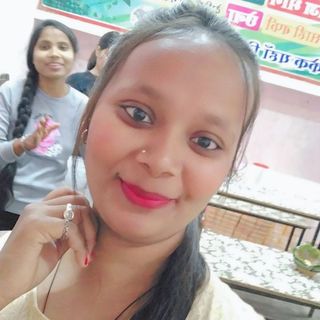 Vineeta Gaur