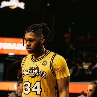 Jah 🦾🧟‍♂️
