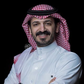 منصور القرني
