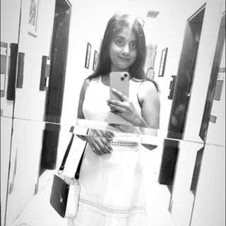 Sinu Suthaar