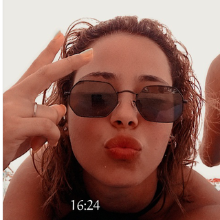 كارميليتا👑🇲🇦🇦🇪