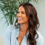 Rocsi Diaz