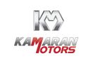 Profile picture for Kamaran Motors Toyota
