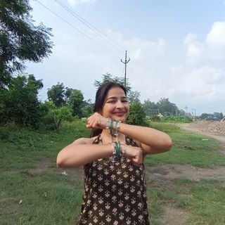Pritiaryaaa