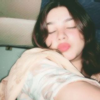 J.♡
