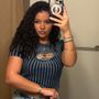 feliciabreyon 🦋