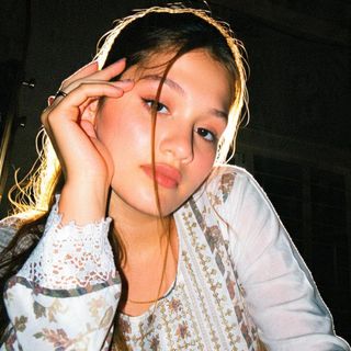 ~SUHANI~