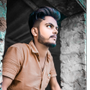 Profile picture for Md Aftab King 👑💖🥰
