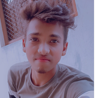 {महाकाल=का=दीवाना}