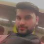 Abhishek Yadav