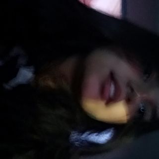 Vaibhavi😝💋