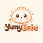 Yumy Bubs