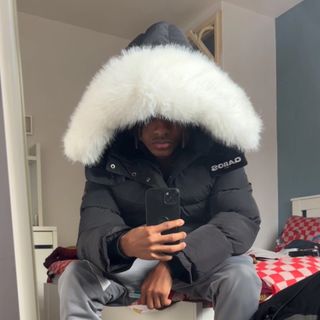 simz.1k3
