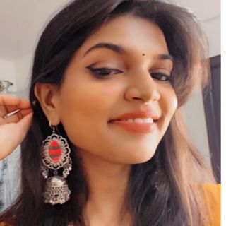 Aastha Paradox