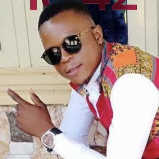 Festus Chukwuebuka