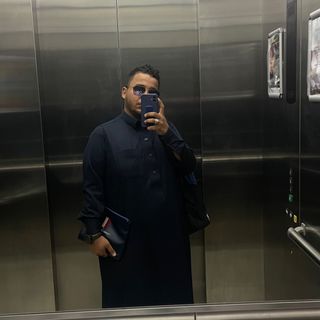 المصور حسن 🖤📸