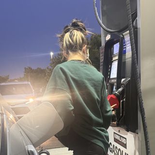 𝓈𝒾𝒹𝒹𝒶 🏎️