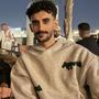 عبدالله الشهراني💙