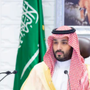 هند🇸🇦