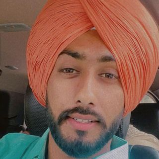 randhawa_❤
