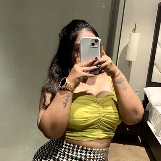 SUDHA