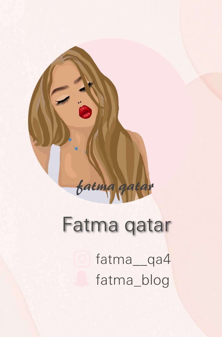 fatma blog 🌸🐝