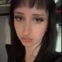 Reyna