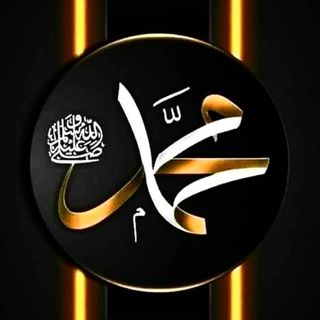 Mohammad Jubed