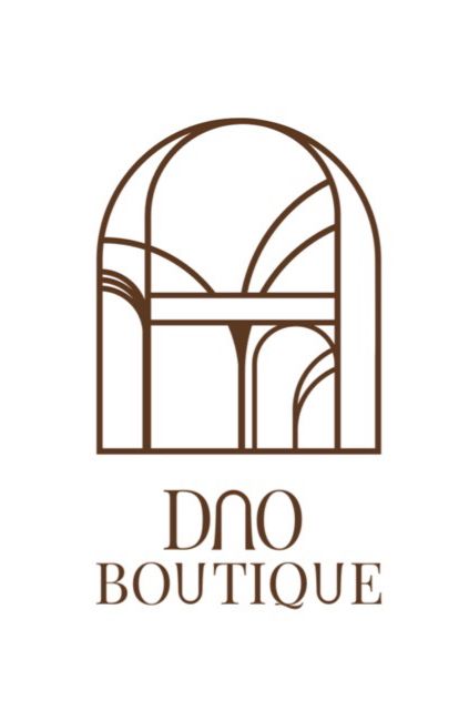 DAO BOUTIQUE