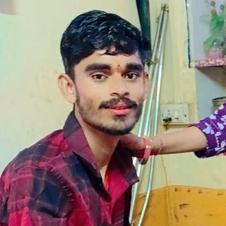 Pooja Ji