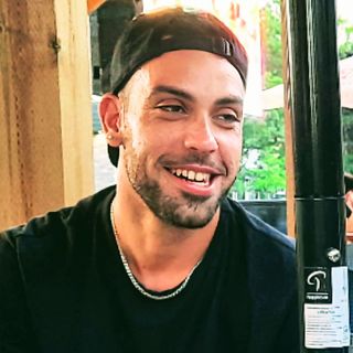 danny-dacosta