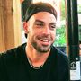 danny-dacosta