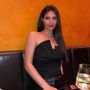 Natalie_Abo123