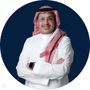 Profile picture for أبونواف | Abonawaf