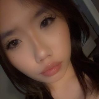 Ha