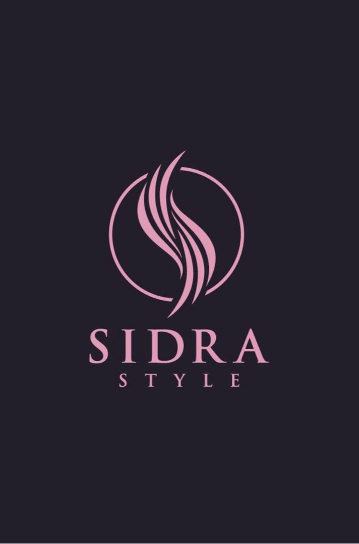 Sidra Style