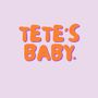 Tetesbaby LLC