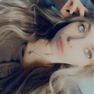 🔥👉Morgannn👈🔥