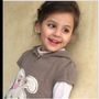 ترف الرياض 🕊️🪷 مرخصه اعلاميا