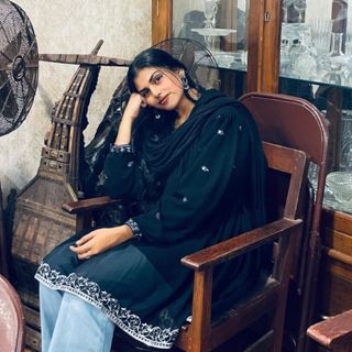 Rahabasyed_