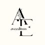 Ave✨