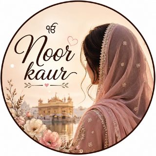 Noor Kaur