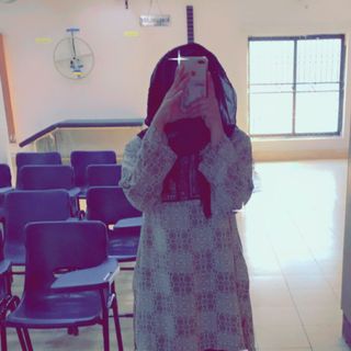 Dr.Saba PT