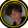 Snapchat profile picture for @masonn