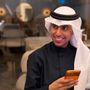 أحمد الشليمي | زجران